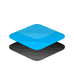 Smartmockups Logo