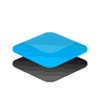 Smartmockups Logo