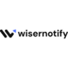 WiserNotify Logo