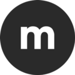 Mixkit Logo