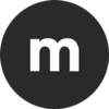 Mixkit Logo