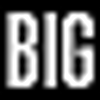 Bigstock Logo