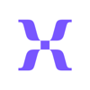 Mixpanel Logo