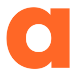 Agorapulse Logo