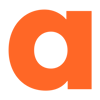 Agorapulse Logo