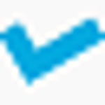 TextOptimizer Logo