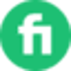 Fiverr Logo