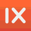 imgix Logo