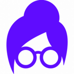 Lusha Logo