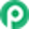 Pabbly Form Builder Logo