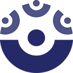 Screencast-O-Matic Logo