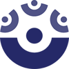 Screencast-O-Matic Logo