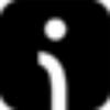 https://www.omnisend.com/ Logo