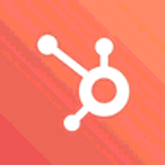 Hubspot Forms Logo