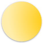 Uploadcare Logo