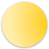Uploadcare Logo