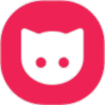 FacePop Logo