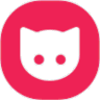FacePop Logo