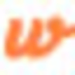 Wideo Logo