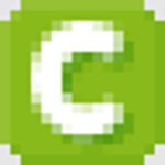 Crazy Egg Logo