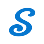 SignNow Logo