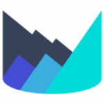 Outranking Logo