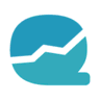 quintly Logo