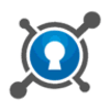 KeyCDN Logo