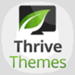 Thrive Comments Logo