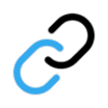 LinkSafari Logo
