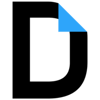 DocHub Logo