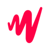 JW Player Logo