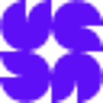 Survicate Logo