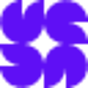 Survicate Logo