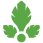 Parse.ly Logo