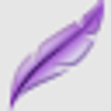 LightShot Logo
