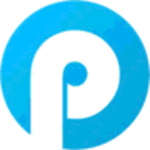Podomatic Logo
