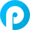 Podomatic Logo