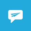 ShoutOUT Logo
