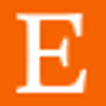Etsy Logo
