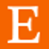 Etsy Logo