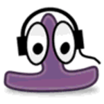 gPodder Logo