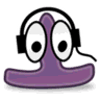 gPodder Logo
