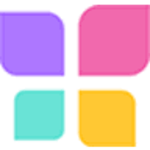 Nudgify Logo