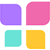 Nudgify Logo