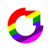 Crowdfire Logo