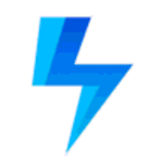 HoverSignal Logo