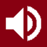 TTSReader Logo