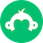 SurveyMonkey Logo