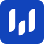 Warmbox.ai Logo